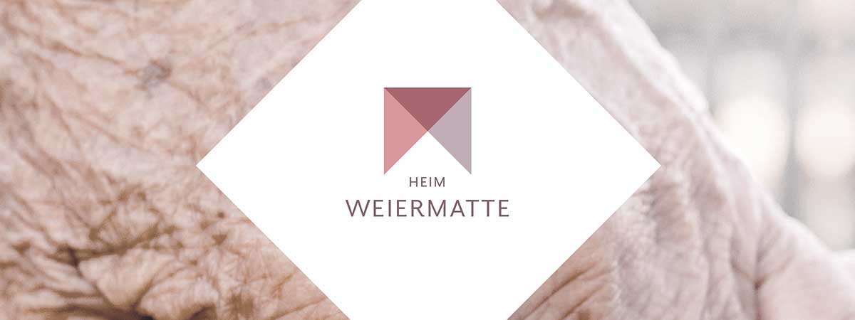 Logo Heim Weiermatte