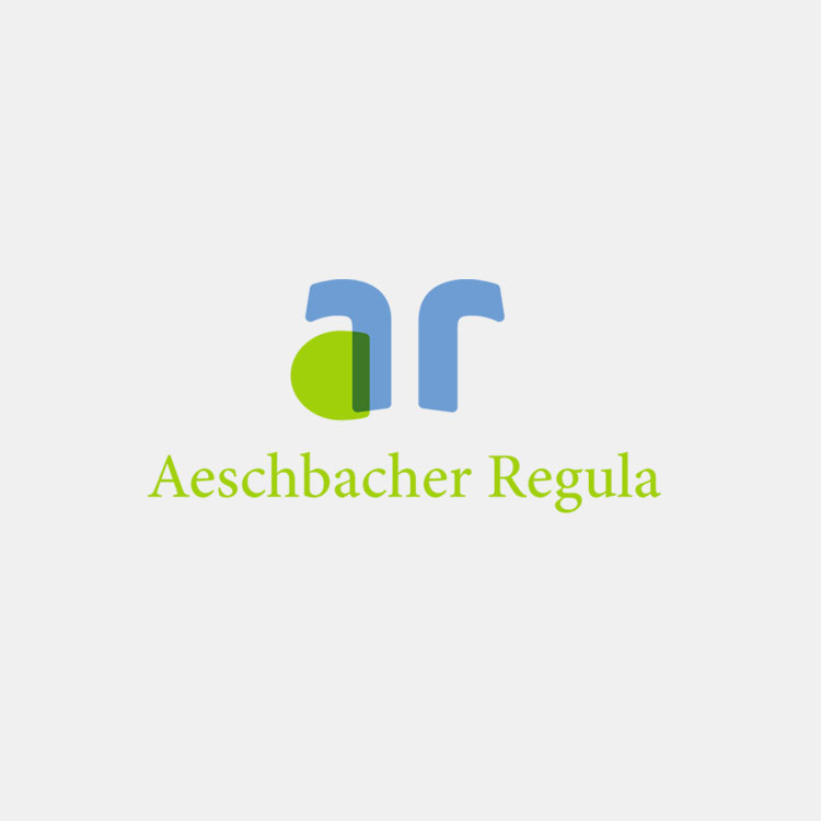 Aeschbacher Regula