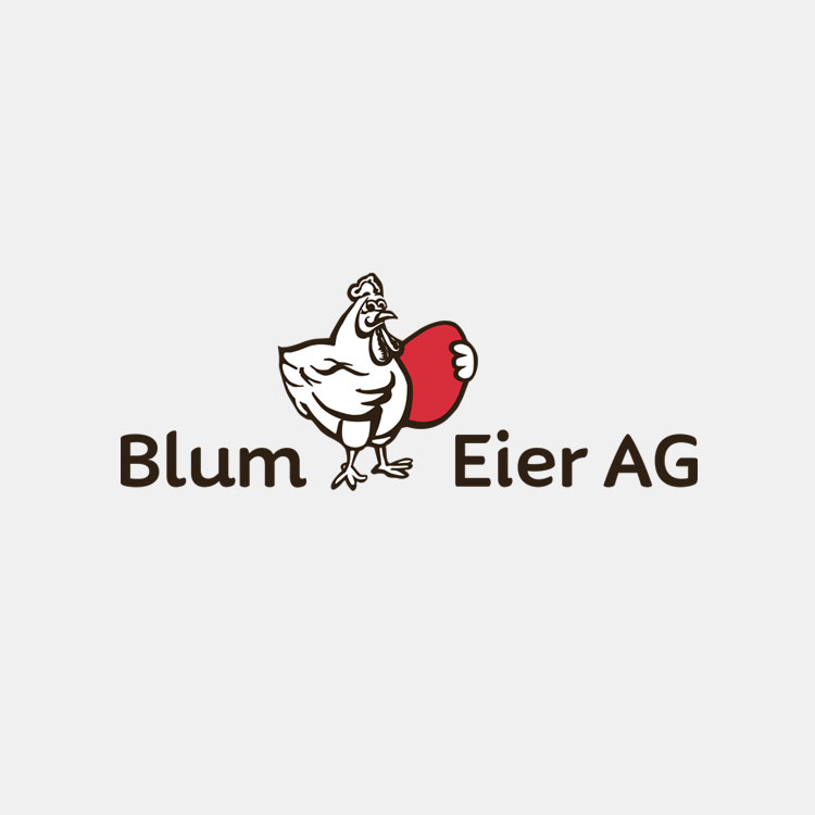 Blum Eier AG