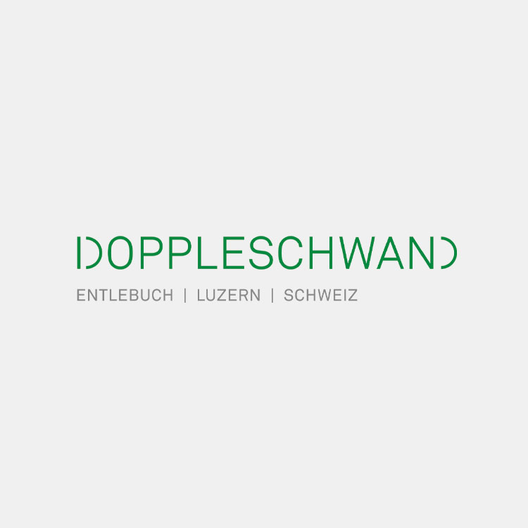 Logo Doppleschwand