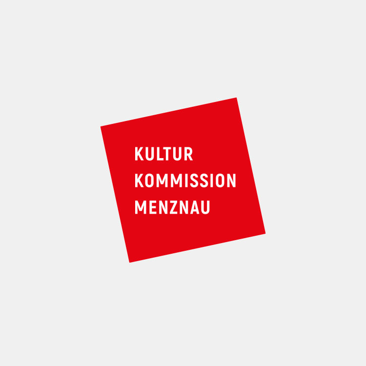 Kulturkommission Menznau