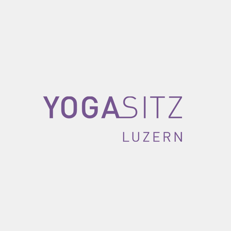 YogaSitz Luzern