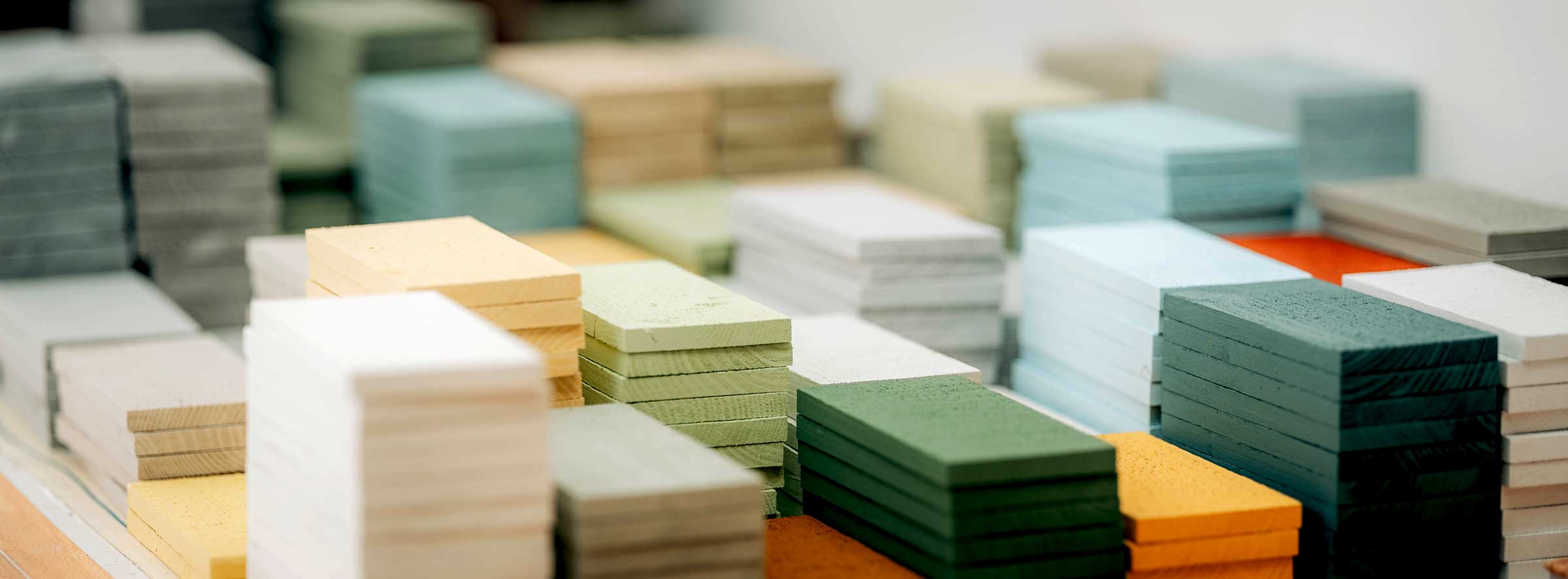 Webseite Falu Vapen, schwedenfarben.ch